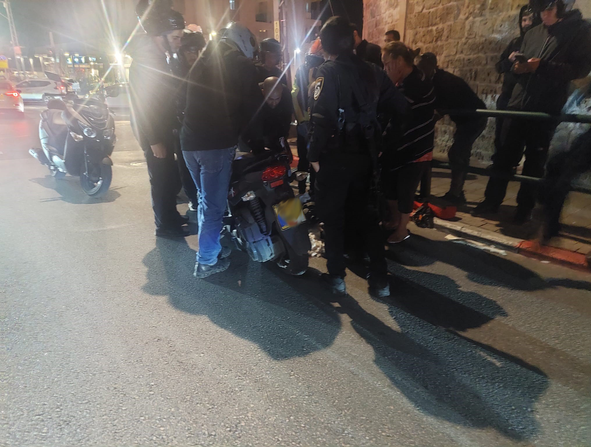 WhatsApp Image 2022-03-28 at 9.11.29 PM (1).jpeg